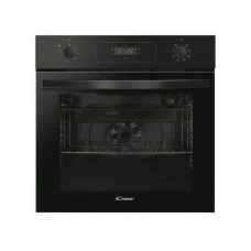 CANDY FIDCP N615 L CANDY FIDCP N615 L