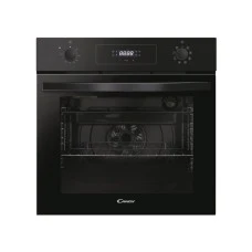 CANDY FIDCP N625 L Ugradna rerna CANDY FIDCP N625 L Ugradna rerna