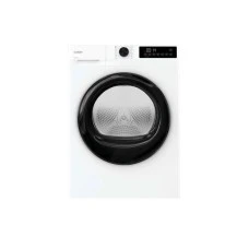 CANDY GD 8N1B-S Mašina za sušenje veša