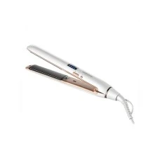 CAMRY Keramička presa za kosu CR2322