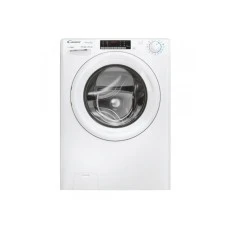 CANDY Mašina za pranje veša Candy CO4274TWM6/1-S