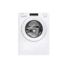 CANDY Mašina za pranje veša CSO286TWM6/1-S