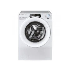 CANDY RO 1486DWMCT/1-S