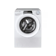 CANDY RO 1496DWMCT/1-S