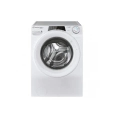 CANDY ROW 4854DWME/1-S