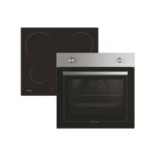 CANDY Ugradni set PCT20CXCH64CCB CANDY Ugradni set PCT20CXCH64CCB