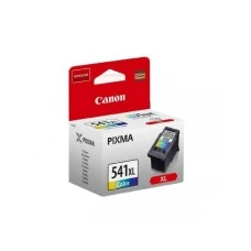 CANON CL-541 XL (5226B001AA) CANON CL-541 XL (5226B001AA)
