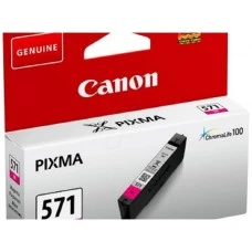 CANON CLI-571 Magenta CANON CLI-571 Magenta