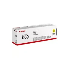 CANON CRG-069 Yellow (5091C002)
