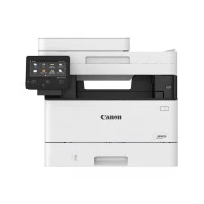 CANON I-SENSYS MF453dw