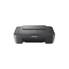 CANON Pixma MG2551 S (0727C066AA)