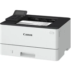 CANON Printer LJ CANON i-SENSYS LBP246DW