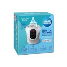 CANPOL BABIES 4 U 1 GREJAC SA TERMOSTATOM I STERILIZATOROM (LS-BE216B) CANPOL BABIES 4 U 1 GREJAC SA TERMOSTATOM I STERILIZATOROM (LS-BE216B)