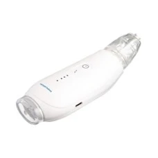 CANPOL Babies elektricna pumpica - Aspirator za nos 9/319 easy natural (dq) CANPOL Babies elektricna pumpica - Aspirator za nos 9/319 easy natural (dq)