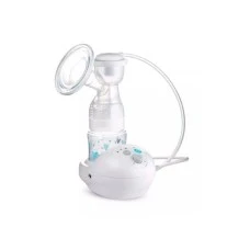 CANPOL Električna pumpica za izmazanje Easy Start 12/215 New (12/215) CANPOL Električna pumpica za izmazanje Easy Start 12/215 New (12/215)