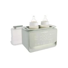 CANPOL Grejač 7 u 1 sa termostatom i sterilizatorom 12/218 HL5021 CANPOL Grejač 7 u 1 sa termostatom i sterilizatorom 12/218 HL5021