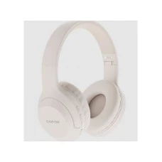 CANYON BTHS-3, Bluetooth slušalice sa mikrofonom, BT V5.1 JL6956