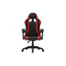 CANYON CANYON gaming chair Core SGCH2 Black Red