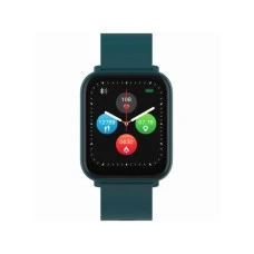 CANYON Easy SW-54 Green Pametni sat