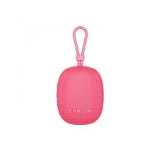 CANYON OnMove 12 IPX7 TWS Zvučnik