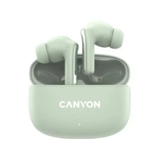 CANYON Slušalice OnGo 9