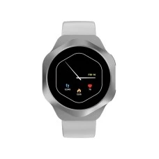 CANYON Smart Watch Hexagon 88 BT-CALL