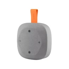 CANYON Zvučnik HEXAGON 10 TWS 8W IPX5 Grey Orange