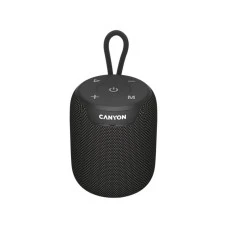 CANYON Zvučnik OnMove 9 IPX6 TWS