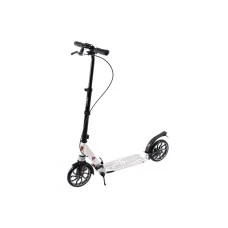 CAPRIOLO 002D1A TROTINET-ROMOBIL SA KOCNICOM CAPRIOLO 002D1A TROTINET-ROMOBIL SA KOCNICOM