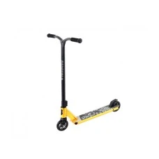 CAPRIOLO A2-EXS10 TROTINET-ROMOBIL GOLD CAPRIOLO A2-EXS10 TROTINET-ROMOBIL GOLD