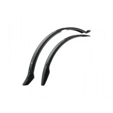 CAPRIOLO Blatobrani sks velo 55 cross 28''