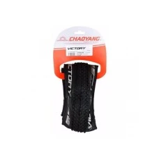 CAPRIOLO Chaoyang guma