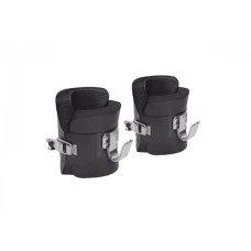 CAPRIOLO Gravitacione čizme za trbušnjake 291187