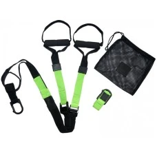 CAPRIOLO S-trainer set trx1513 291318 CAPRIOLO S-trainer set trx1513 291318