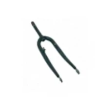 CAPRIOLO Set šoljica za vrat viljuške 28.6mm a-head integrisano