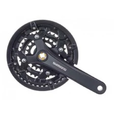 CAPRIOLO Shimano-sr.pogon CAPRIOLO Shimano-sr.pogon