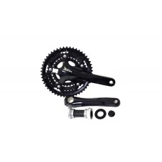 CAPRIOLO Shimano-sr.pogon sora CAPRIOLO Shimano-sr.pogon sora