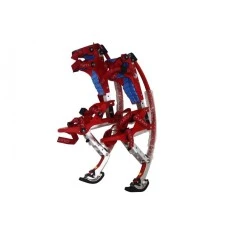CAPRIOLO Skyrunner 1 290030 CAPRIOLO Skyrunner 1 290030