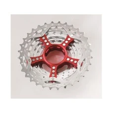CAPRIOLO Sram-račna CAPRIOLO Sram-račna