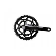 CAPRIOLO Srednji pogon CAPRIOLO Srednji pogon