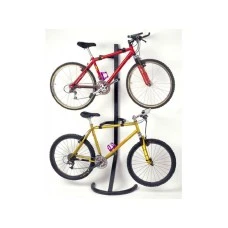 CAPRIOLO Stalak CAPRIOLO Stalak