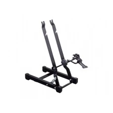 CAPRIOLO Stalak za centriranje točka CAPRIOLO Stalak za centriranje točka