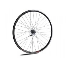 CAPRIOLO Točak krypton CAPRIOLO Točak krypton