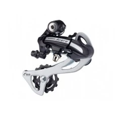 CAPRIOLO Zadnji menjač shimano acera rd-m360-l sgs 7/8 CAPRIOLO Zadnji menjač shimano acera rd-m360-l sgs 7/8