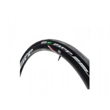 CAPRIOLO Zipp tangente course r28 CAPRIOLO Zipp tangente course r28