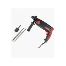 CASALS Električna hilti bušilicaCCH24REAK (27945) CASALS Električna hilti bušilicaCCH24REAK (27945)