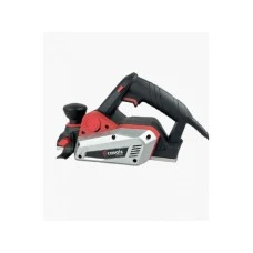 CASALS Električno rende za drvo CE82 CE 82 (27947) CASALS Električno rende za drvo CE82 CE 82 (27947)