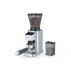 CASO B1834 Mlin za kafu