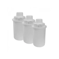 CASO Filter za vodu za HW660 aparat za vrelu vodu 3 kom