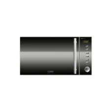 CASO Mikrotalasna/Grill 2 u 1 pecnica MG20